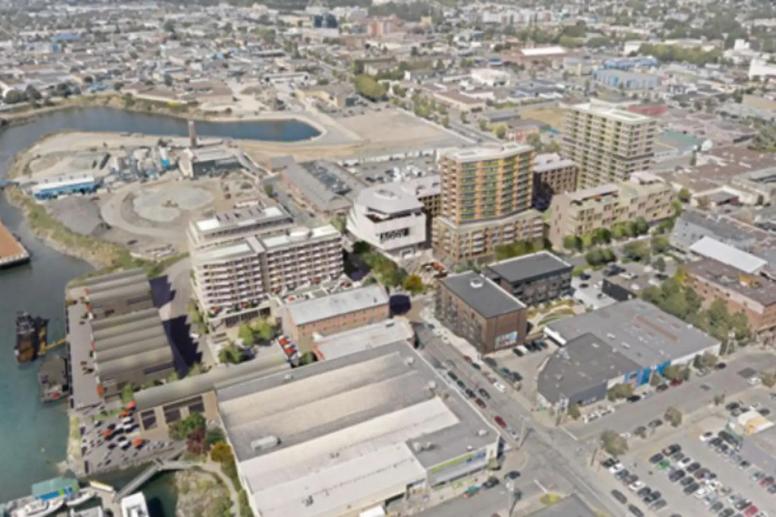 530 Chatham Street, Victoria 530 Chatham Street, Victoria