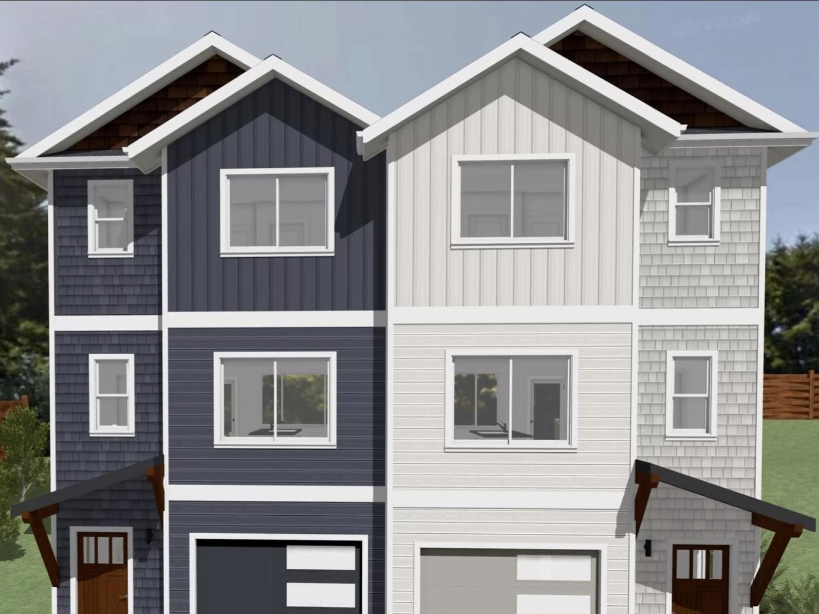 493 Delora Drive, Colwood 2