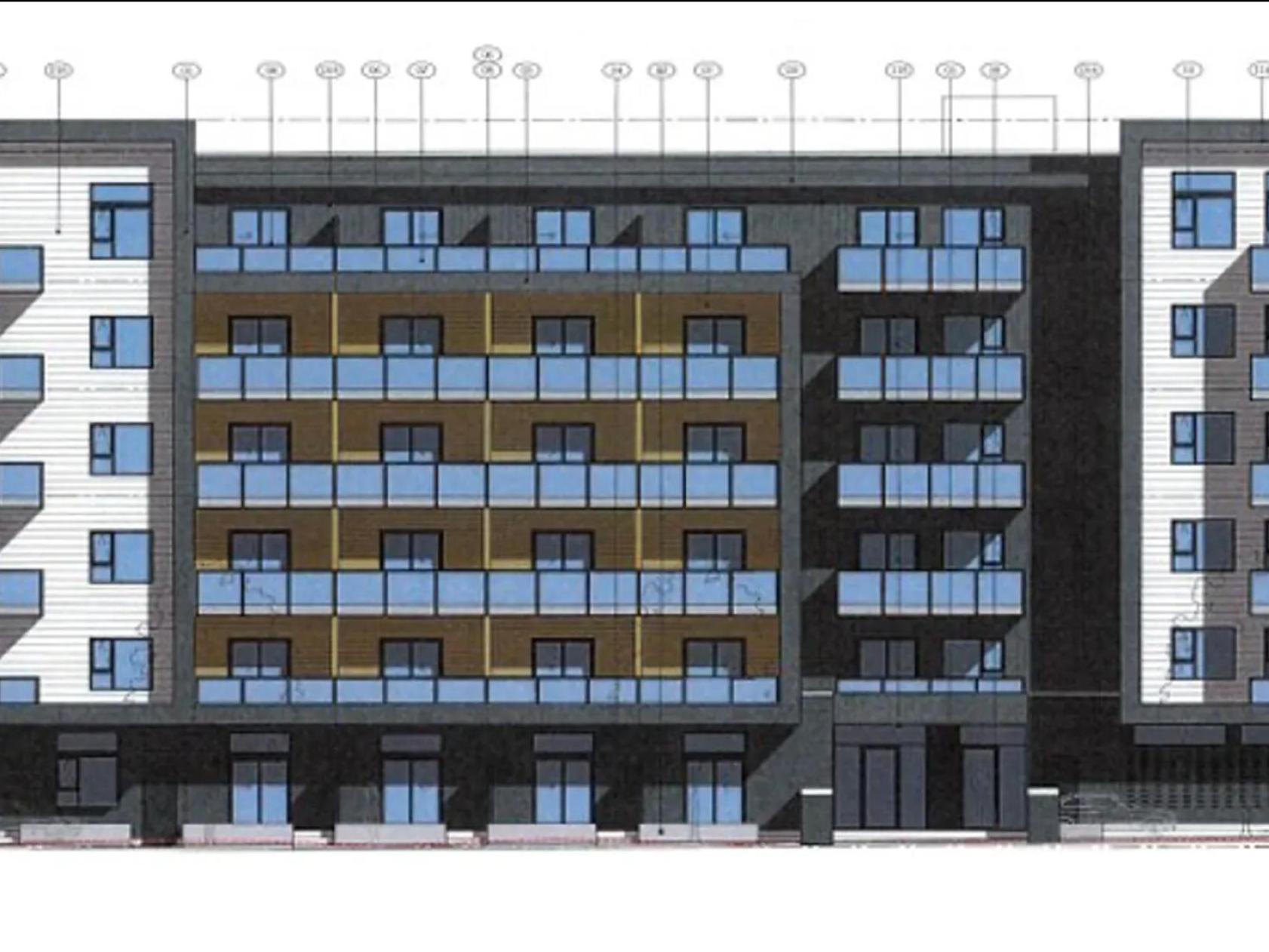 3216 Shelbourne Street, Victoria 2