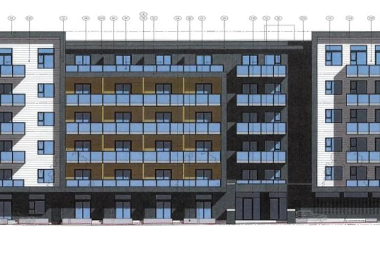 3216 Shelbourne Street, Victoria