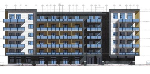 3216 Shelbourne Street Condos | Victoria New Homes Group at 3216 Shelbourne Street, Victoria