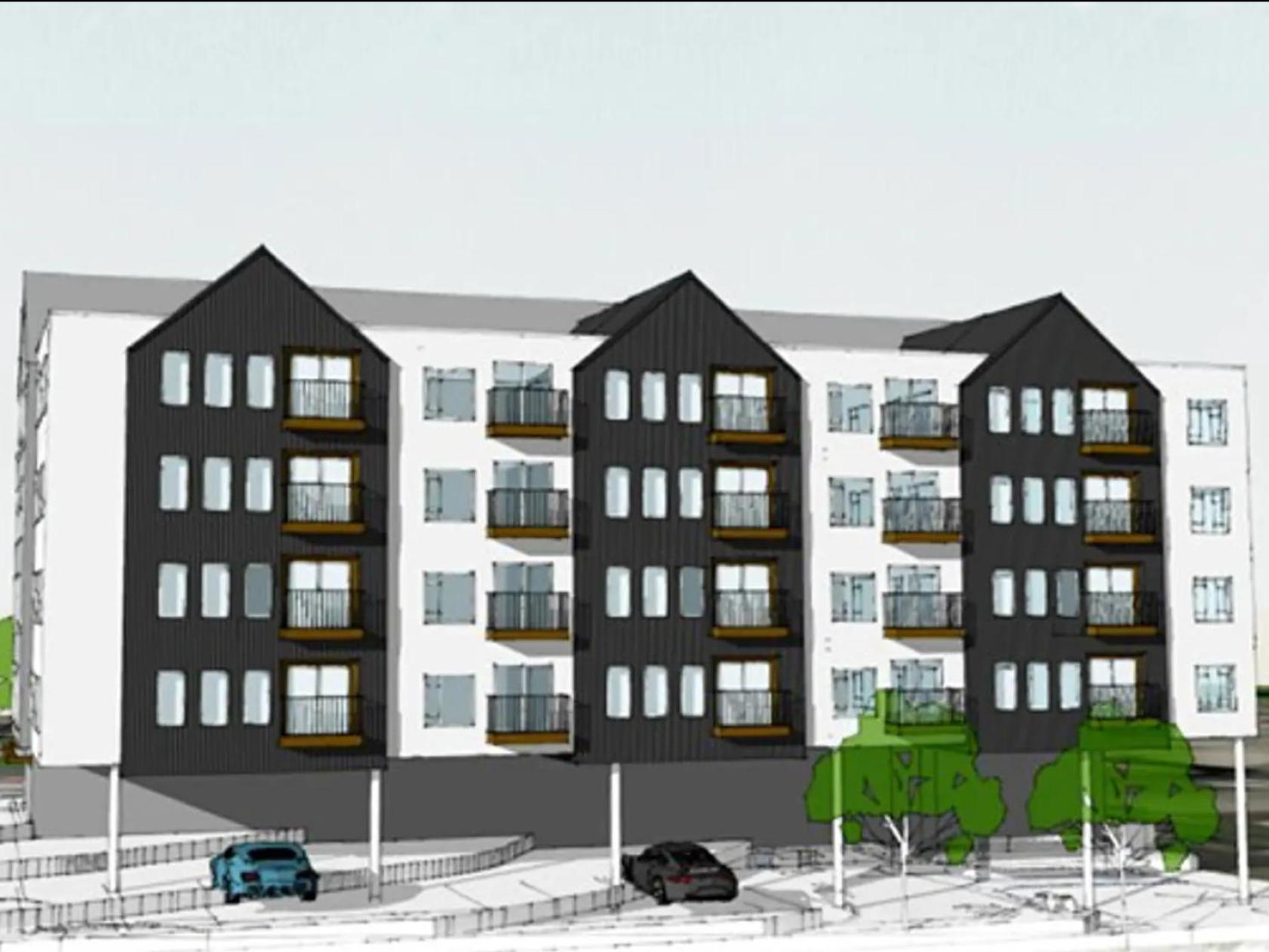 1005 Esquimalt Road, Victoria 2