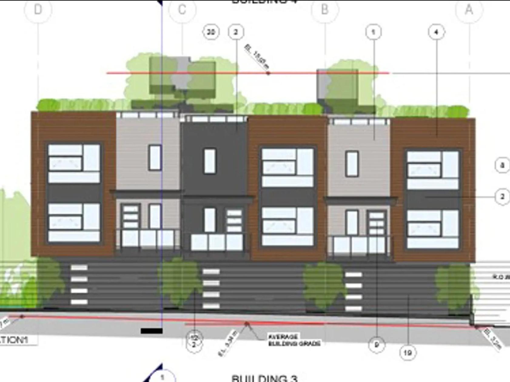 3861 Cadboro Bay Road, Victoria 2