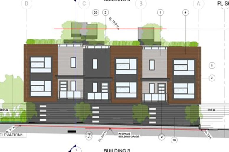 3861 Cadboro Bay Road, Victoria