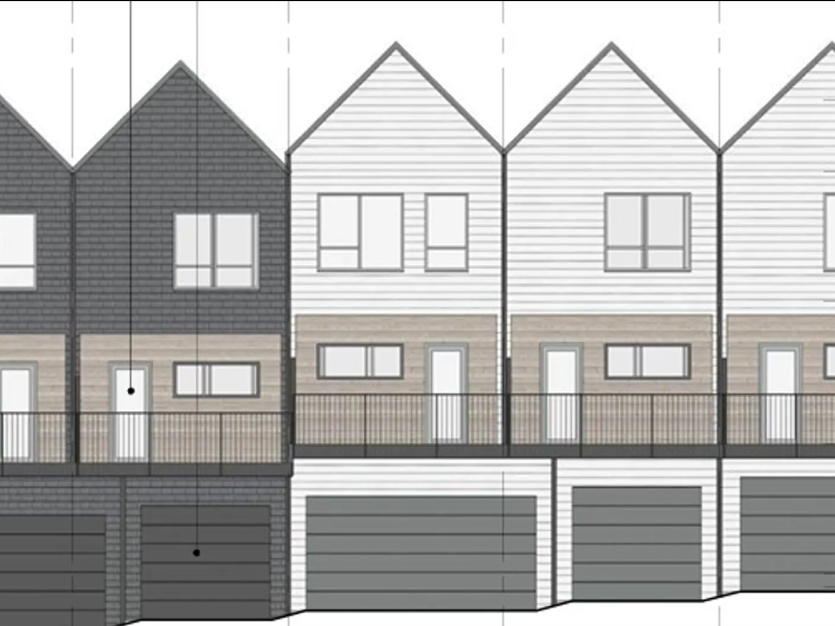 1140 Rock Street, Victoria 2