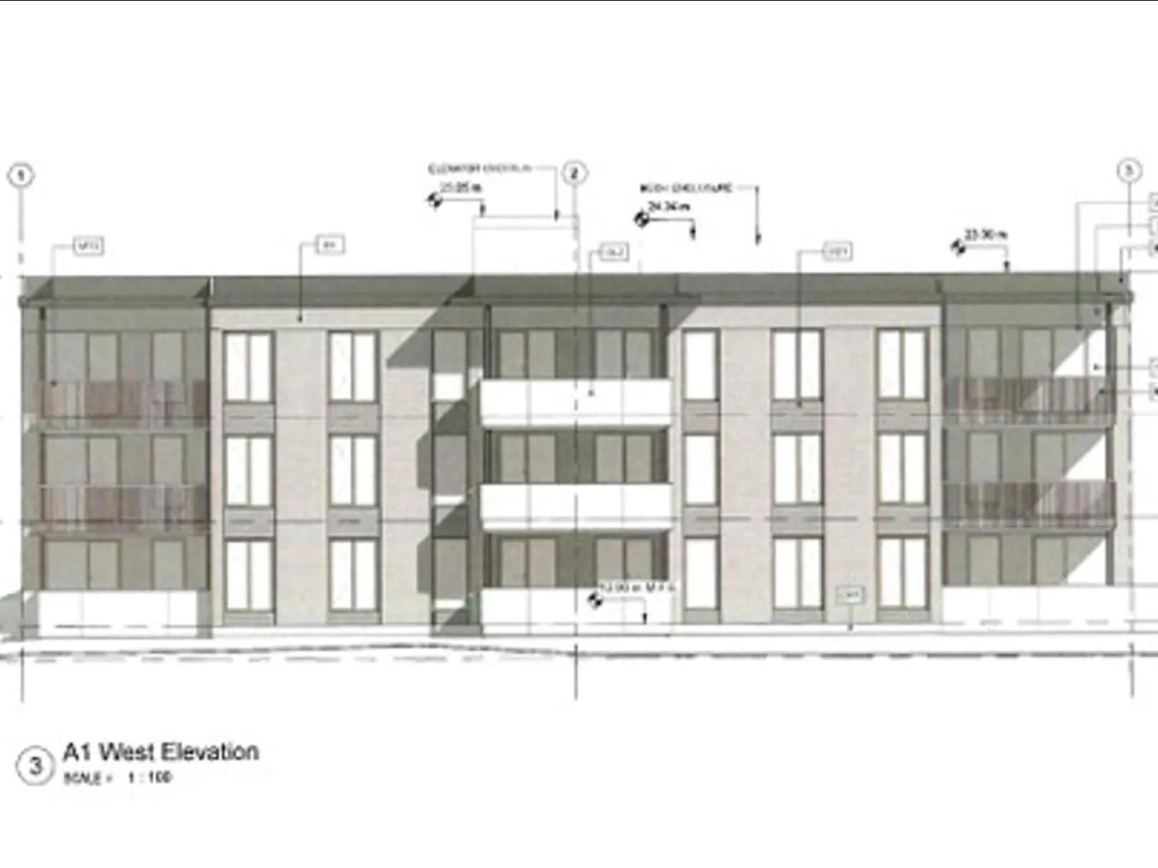 2625 Arbutus Road, Victoria 2