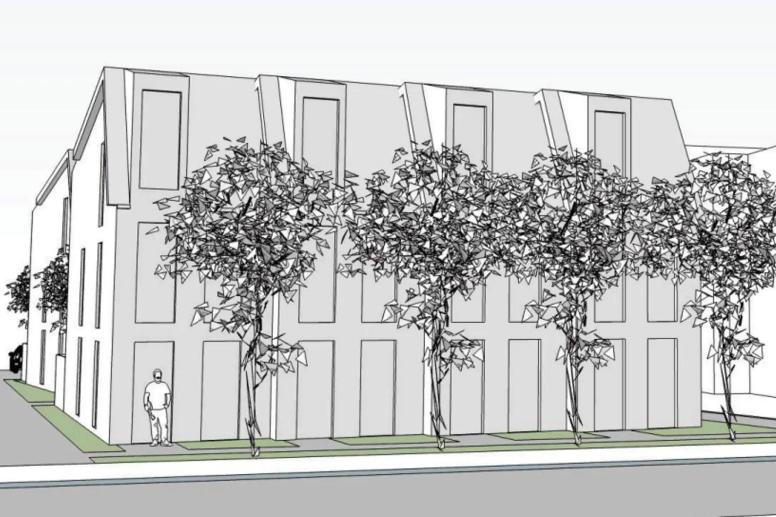 2816 Irma Street, Victoria