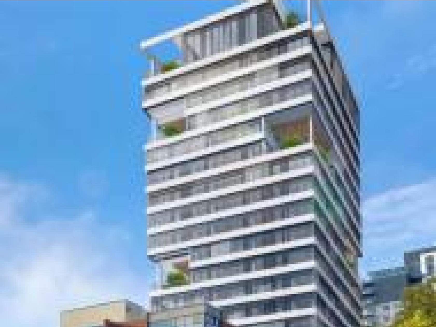 1620 Blanshard Street, Victoria 2