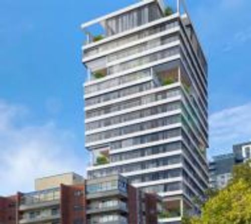 1620 Blanshard Street | Victoria New Homes Group at 1620 Blanshard Street, Victoria