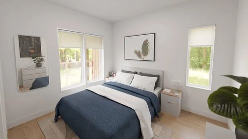 unit1_3 at 1721 Adanac Street, Victoria