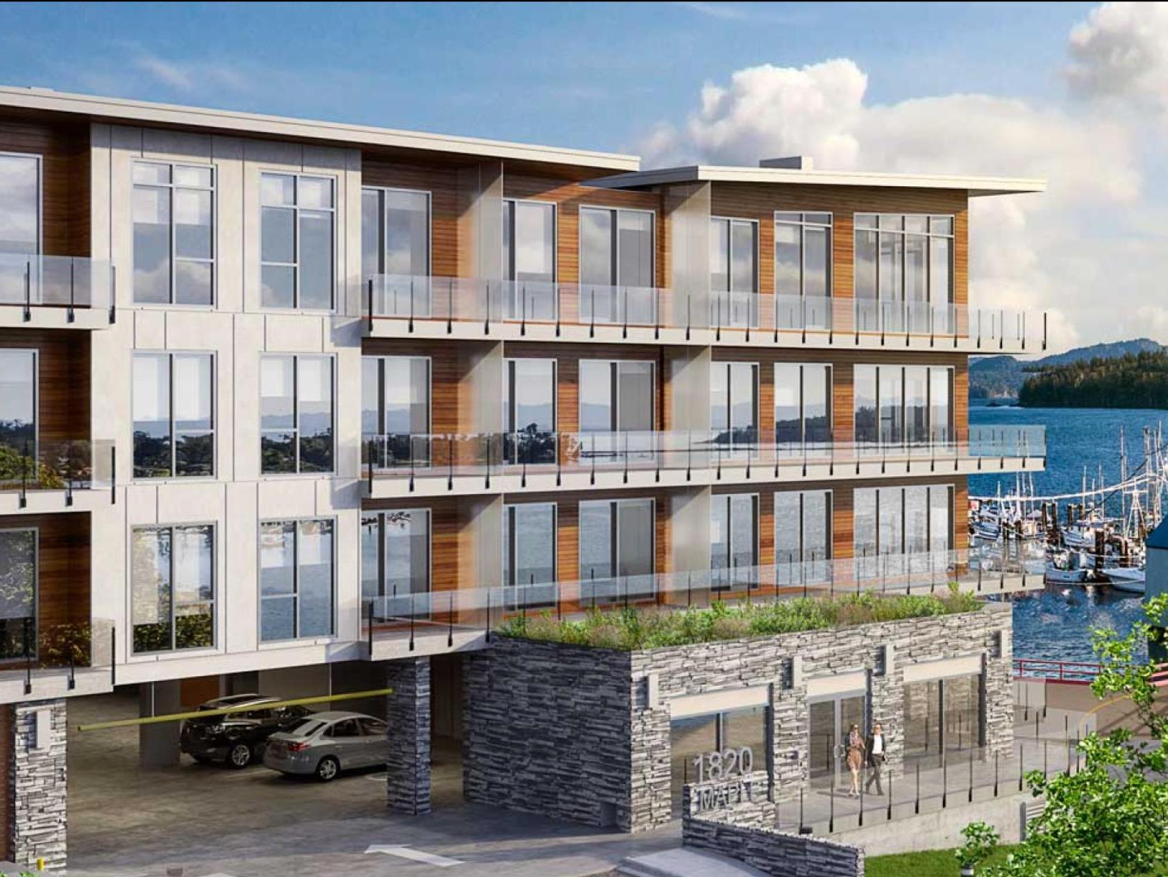 1820 S Maple Avenue, Sooke 2