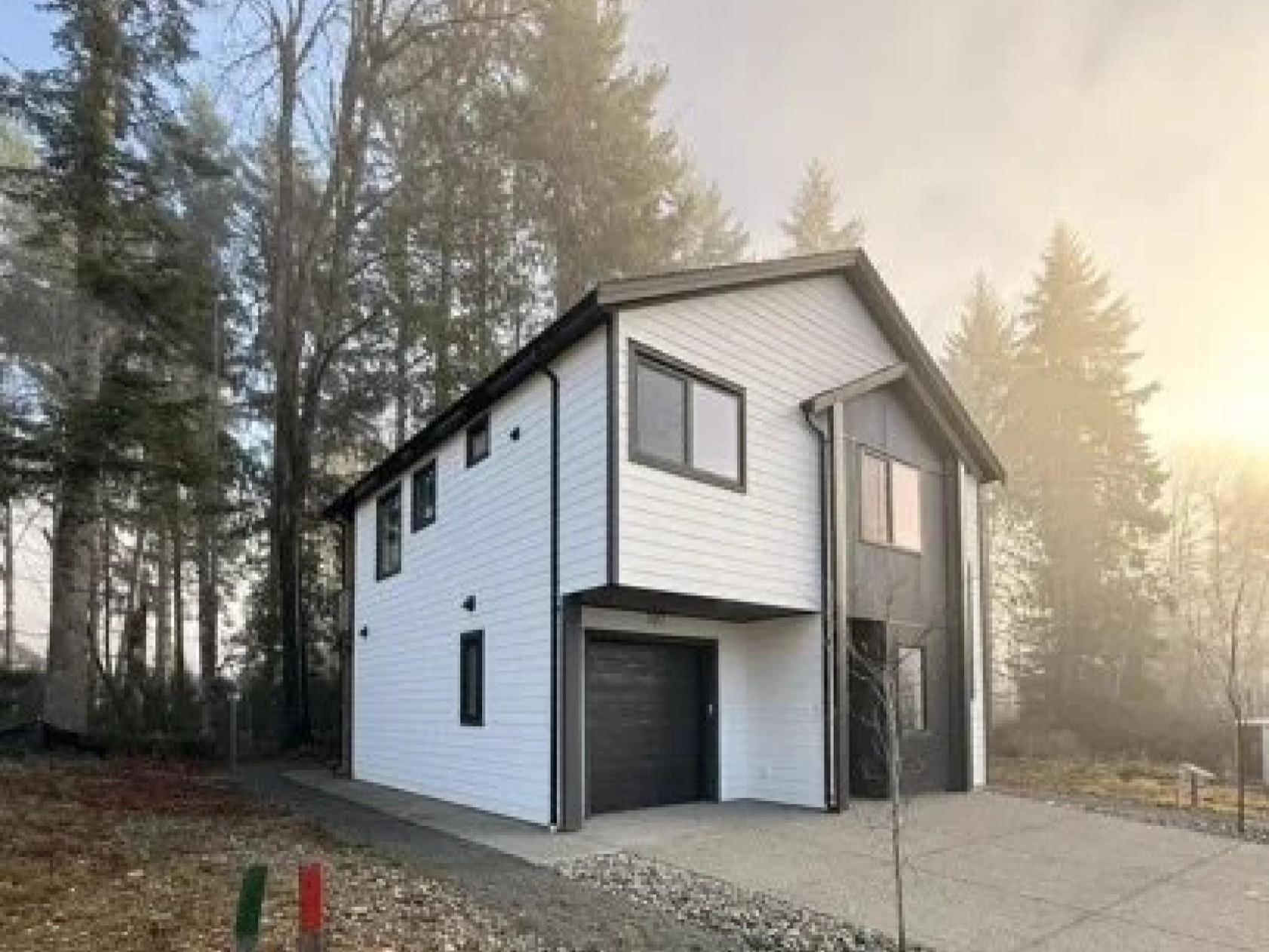 219 Cowichan Lake Road, Other Boards 2