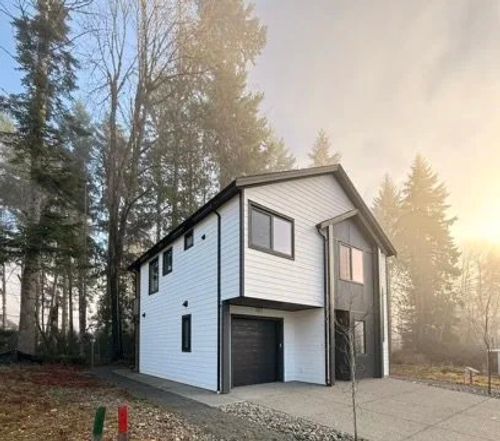 Stanley Creek | Victoria New Homes Group at 219 Cowichan Lake Road, Other Boards