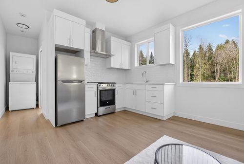 Stanley Creek | Victoria New Homes Group at 219 Cowichan Lake Road, Other Boards