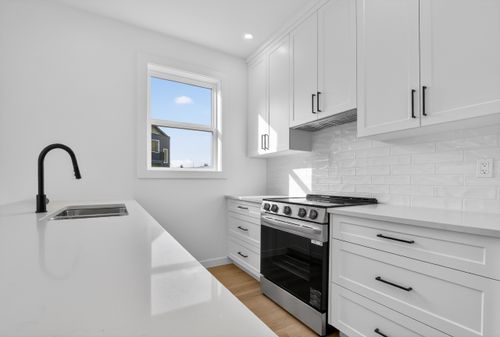 Stanley Creek | Victoria New Homes Group at 219 Cowichan Lake Road, Other Boards