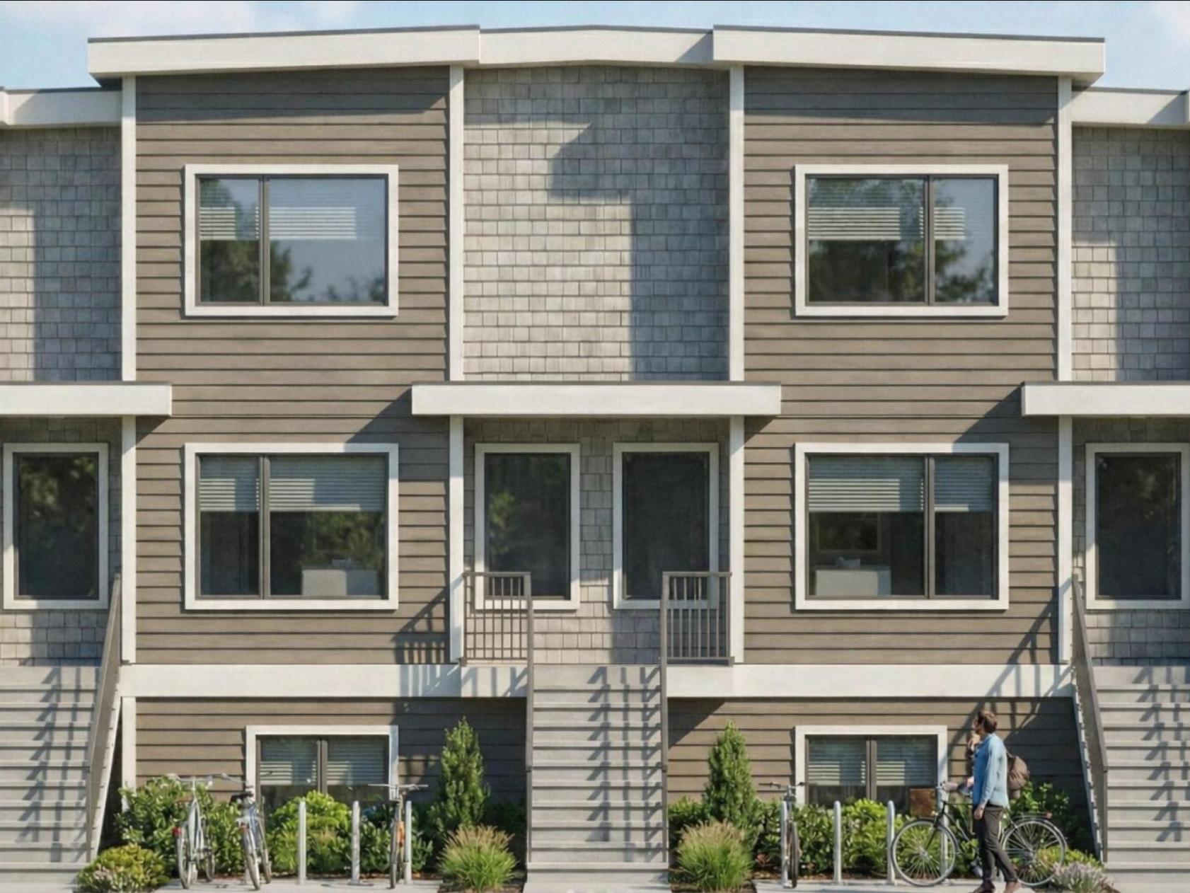 9667 Fifth Street, Sidney 2