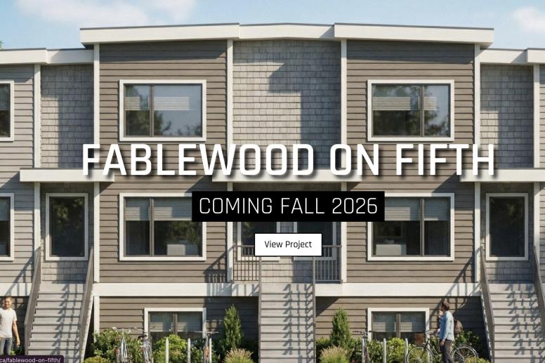 9667 Fifth Street, Sidney