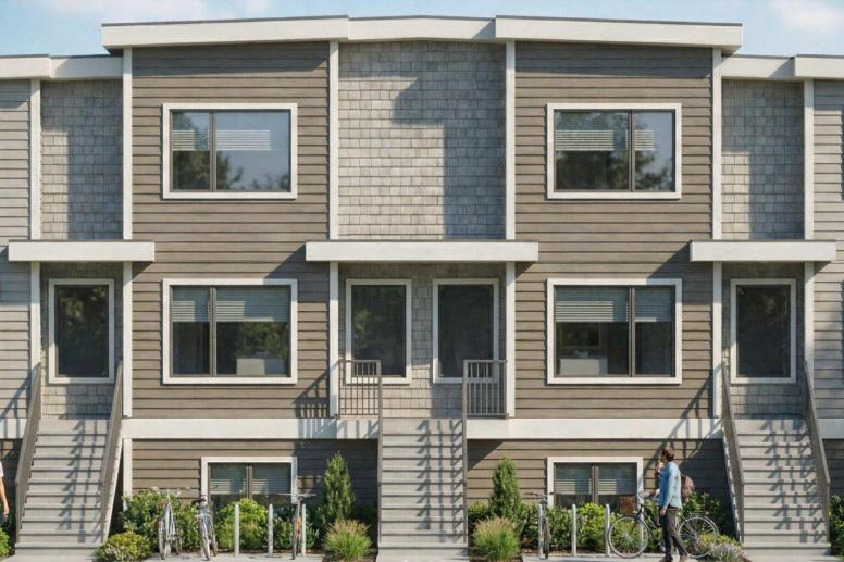 9667 Fifth Street, Sidney