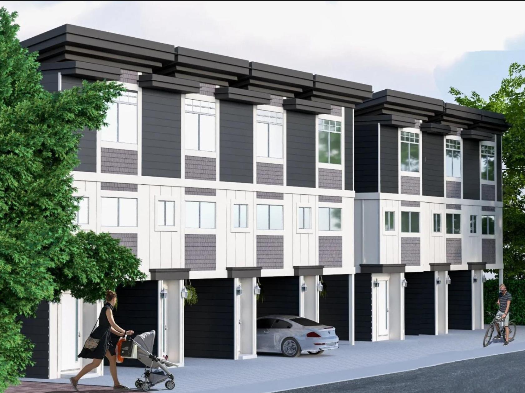 965 Snapdragon Court, Langford 2