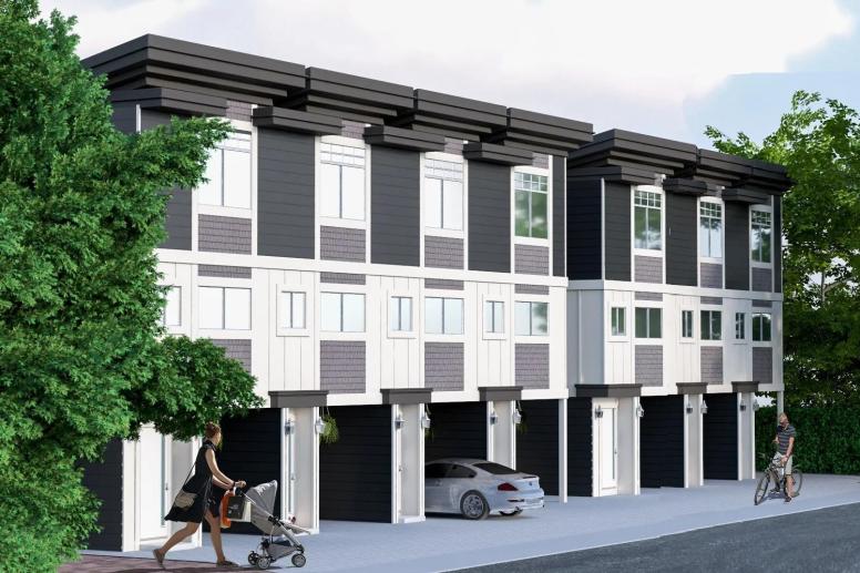 965 Snapdragon Court, Langford