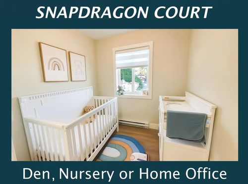 Snapdragon Court | Victoria New Homes Group at 965 Snapdragon Court, Langford