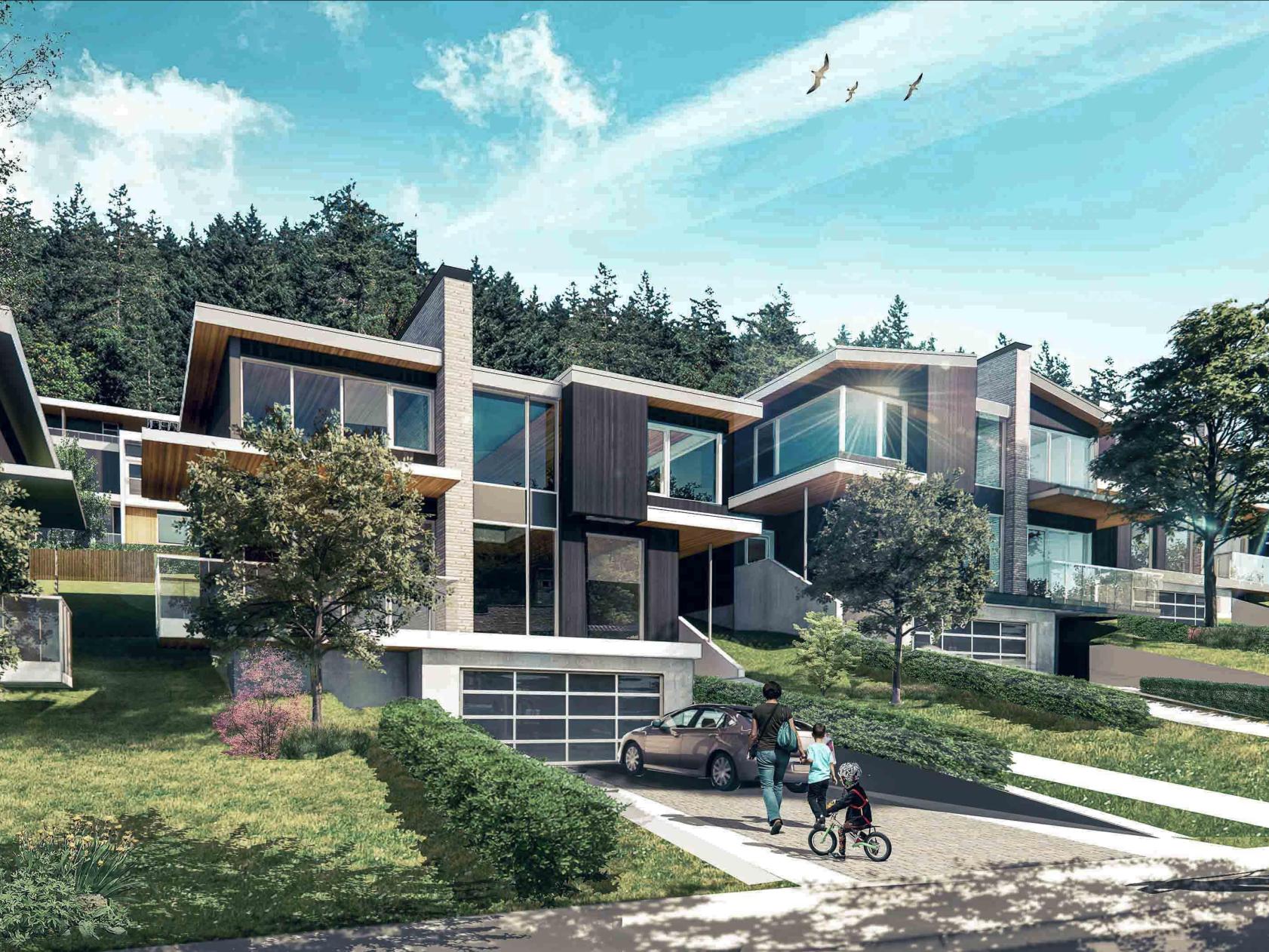 643 Latoria Road, Victoria 2