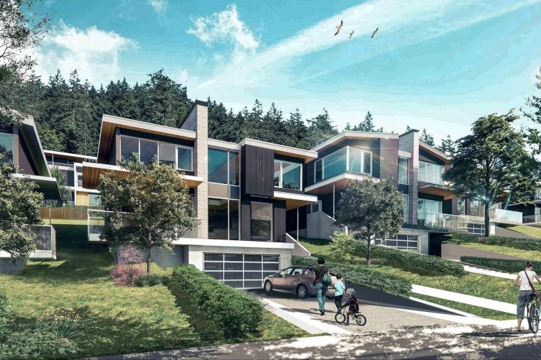 643 Latoria Road, Victoria