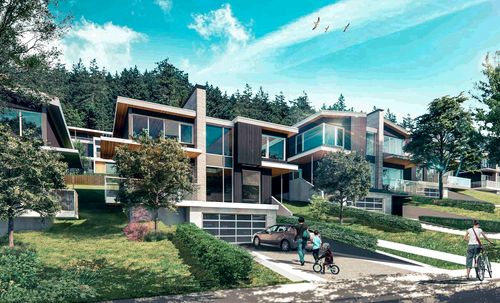 phase2-rendering-1 at 643 Latoria Road, Victoria