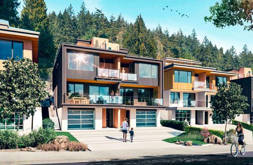 phase2-rendering-2 at 643 Latoria Road, Victoria