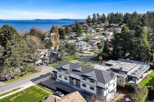 1559 Ash Road | Victoria New Homes Group at 1559 Ash Road, Gordon Head, Saanich East