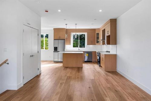 1559 Ash Road | Victoria New Homes Group at 1559 Ash Road, Gordon Head, Saanich East