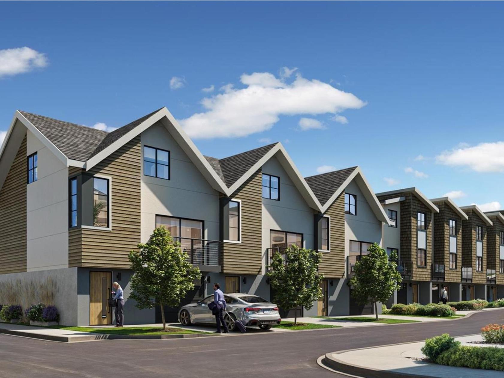 703 Turner Road, Parksville/Qualicum 2