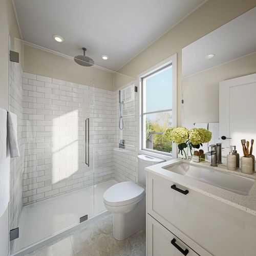 RiverBend | Victoria New Homes Group at 703 Turner Road, Parksville/Qualicum