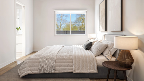 RiverBend | Victoria New Homes Group at 703 Turner Road, Parksville/Qualicum