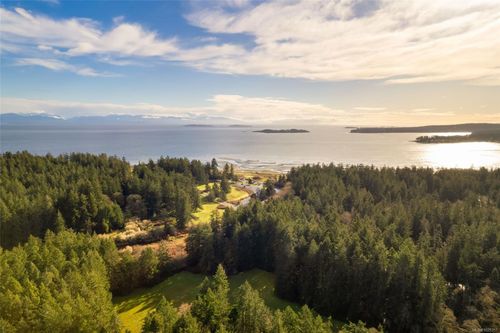 RiverBend | Victoria New Homes Group at 703 Turner Road, Parksville/Qualicum