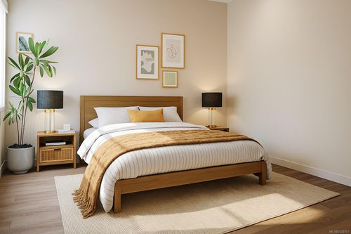 RiverBend | Victoria New Homes Group at 703 Turner Road, Parksville/Qualicum