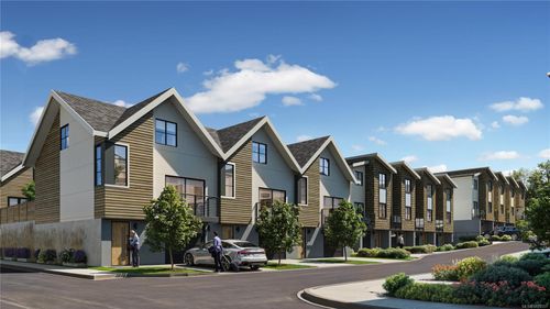 RiverBend | Victoria New Homes Group at 703 Turner Road, Parksville/Qualicum