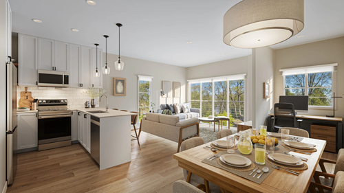 RiverBend | Victoria New Homes Group at 703 Turner Road, Parksville/Qualicum