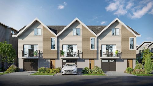 RiverBend | Victoria New Homes Group at 703 Turner Road, Parksville/Qualicum