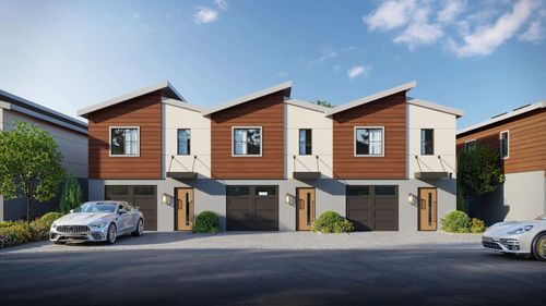 RiverBend | Victoria New Homes Group at 703 Turner Road, Parksville/Qualicum