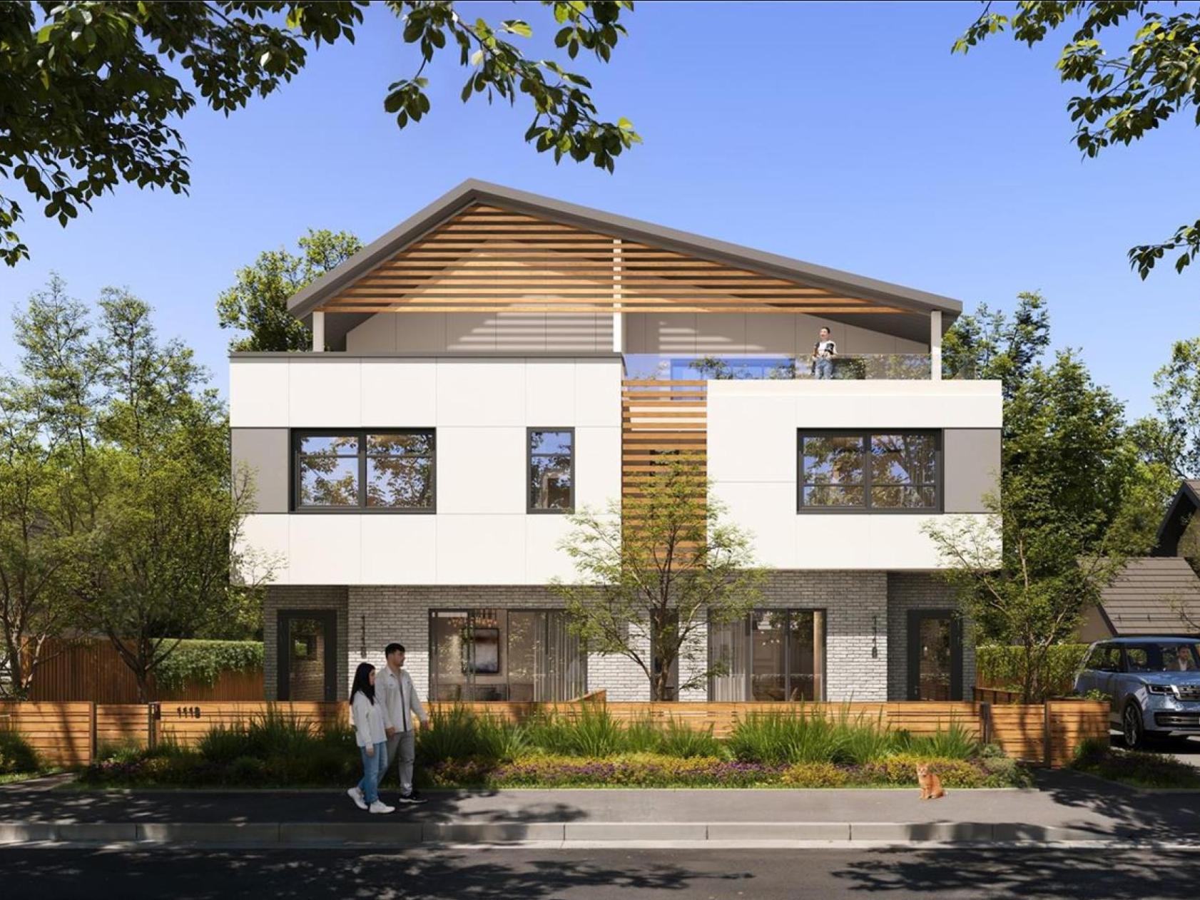 1118 Munro Street, Esquimalt 2