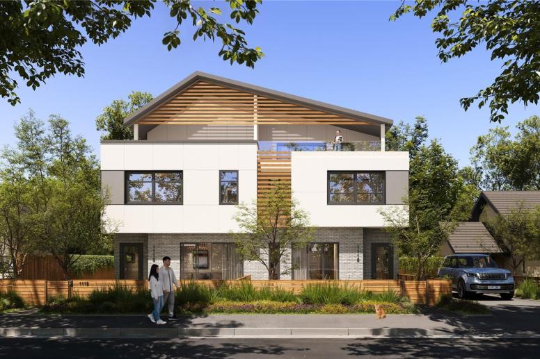 1118 Munro Street, Esquimalt