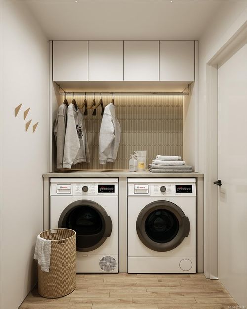 Saxe Point | Victoria New Homes Group at 1118 Munro Street, Esquimalt