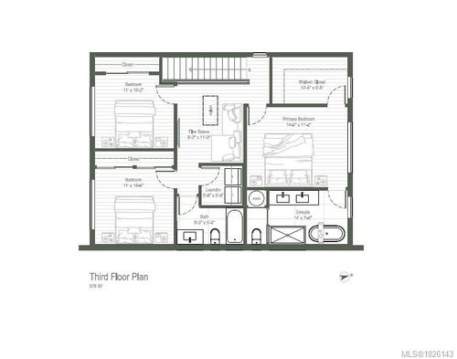 Saxe Point | Victoria New Homes Group at 1118 Munro Street, Esquimalt
