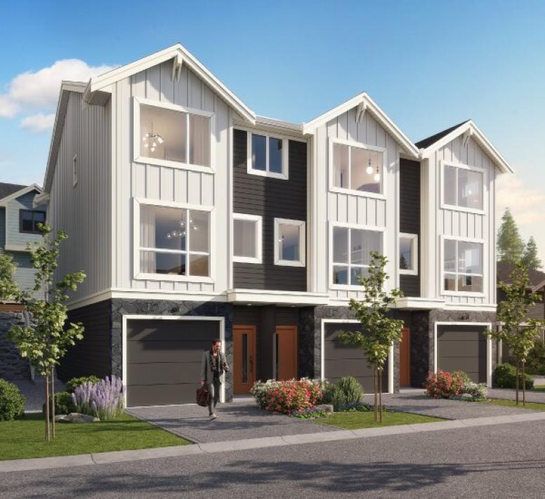  Atlas Drive, Langford