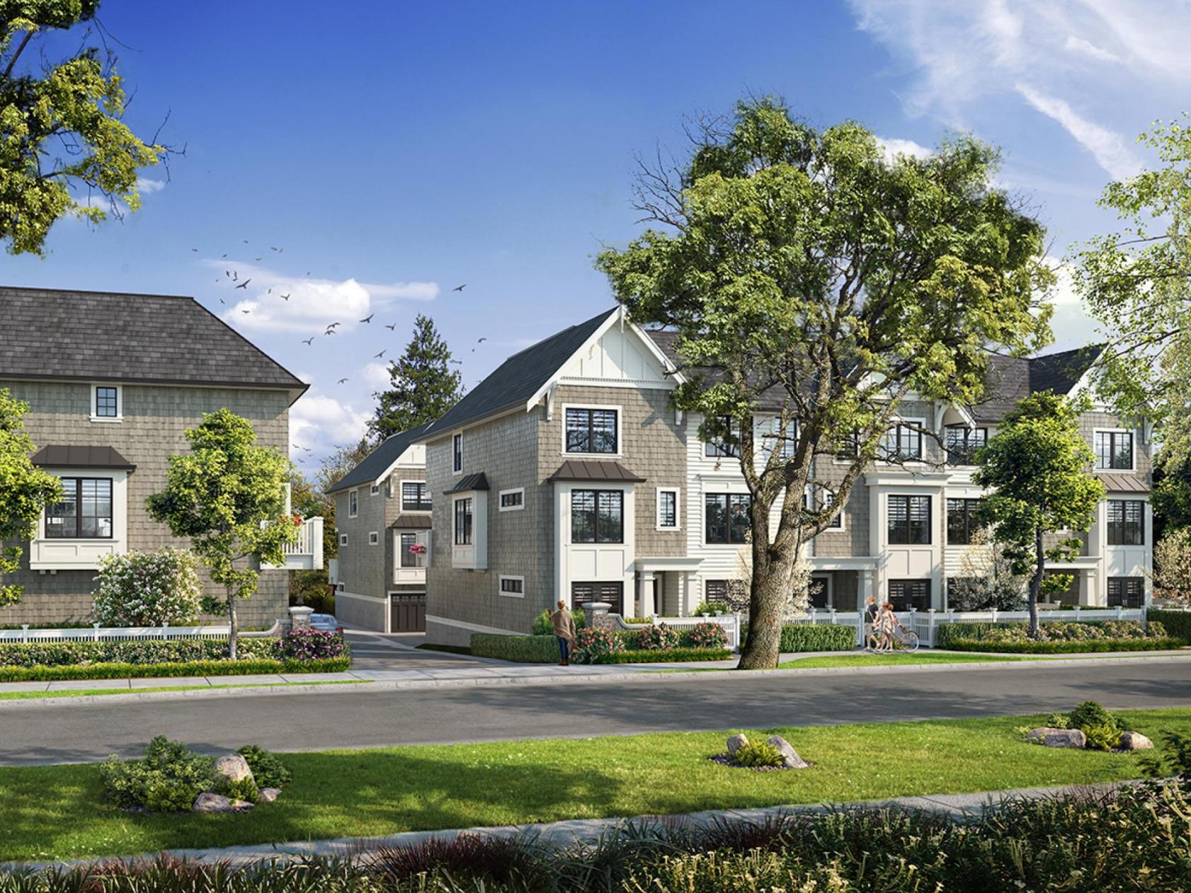 1810 Kings Road, Camosun, Saanich East 2 1810 Kings Road, Camosun, Saanich East 2