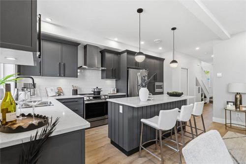 1ad5be0d at 2312 Orchard Avenue, Sidney South-East, Sidney