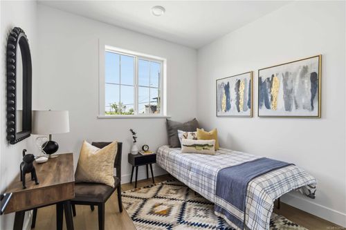 3f39b042 at 2312 Orchard Avenue, Sidney South-East, Sidney