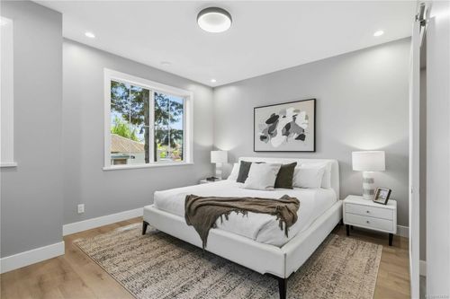4f5344cd at 2312 Orchard Avenue, Sidney South-East, Sidney