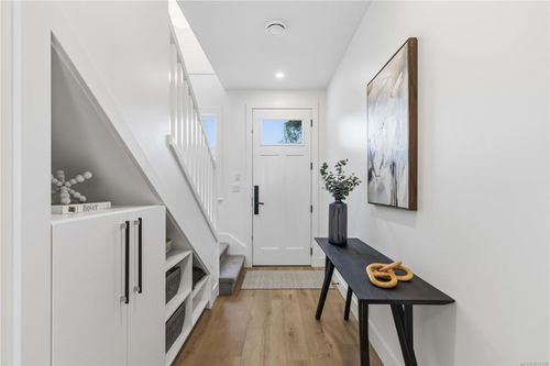 6dd28e9b at 2312 Orchard Avenue, Sidney South-East, Sidney